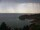 Webcam in Dubrovnik, 15 km entfernt
