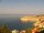 Webcam in Dubrovnik, 0.4 mi away