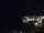 Webcam in Dubrovnik, 9.6 mi away