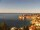 Webcam in Dubrovnik, 76.4 km