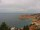 Webcam in Dubrovnik, 7.2 km entfernt