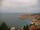 Webcam in Dubrovnik, 29.5 mi away