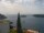 Webcam in Dubrovnik, 58.8 km