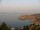 Webcam in Dubrovnik, 5.8 mi away