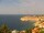 Webcam in Dubrovnik, 1.6 km entfernt