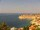 Webcam in Dubrovnik, 3.6 km entfernt