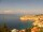 Webcam in Dubrovnik, 15 km
