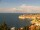 Webcam in Dubrovnik, 4.2 km entfernt