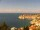 Webcam in Dubrovnik, 3.5 km entfernt