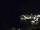 Webcam in Ragusa, 4.7 km