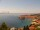 Webcam in Dubrovnik, 94.7 km