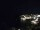 Webcam in Dubrovnik, 1.8 mi away