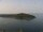 Webcam in Dubrovnik, 50.2 km