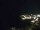 Webcam in Dubrovnik, 3.4 km entfernt