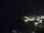 Webcam in Dubrovnik, 1.6 km entfernt