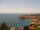 Webcam in Dubrovnik, 1 km