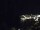 Webcam in Dubrovnik, 109.9 km entfernt