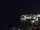 Webcam in Dubrovnik, 29.5 mi away