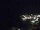 Webcam in Ragusa, 29.3 km