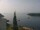 Webcam in Dubrovnik, 21.5 mi away