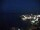 Webcam in Dubrovnik, 29.3 km