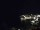 Webcam in Dubrovnik, 58.8 km