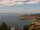Webcam in Ragusa, 1 km