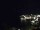 Webcam in Dubrovnik, 70.8 km entfernt