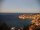 Webcam in Ragusa, 1.6 km