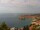 Webcam in Dubrovnik, 4.1 km entfernt