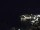 Webcam in Dubrovnik, 9.6 mi away