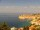 Webcam in Dubrovnik, 0.2 mi away