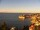 Webcam in Dubrovnik, 50.4 km