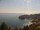 Webcam in Ragusa, 24.8 km