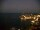 Webcam in Dubrovnik, 24.8 km entfernt