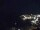 Webcam in Dubrovnik, 1 km