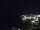 Webcam in Ragusa, 24.8 km
