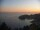 Webcam in Ragusa, 7.2 km