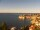 Webcam in Dubrovnik, 4.2 km
