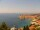 Webcam in Dubrovnik, 0.7 km