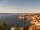 Webcam in Dubrovnik, 4.1 km