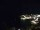 Webcam in Ragusa, 58.8 km