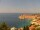 Webcam in Ragusa, 0.7 km