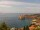 Webcam in Dubrovnik, 29.5 mi away