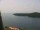 Webcam in Dubrovnik, 0.2 mi away