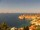 Webcam in Dubrovnik, 15 km entfernt