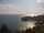 Webcam in Dubrovnik, 1 km