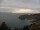 Webcam in Dubrovnik, 4.1 km entfernt