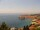 Webcam in Ragusa, 0.7 km
