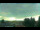 Webcam in Lomazzo, 5 mi away